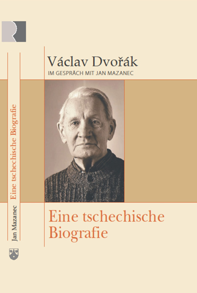 Dvorak