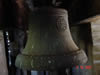 Glocke