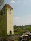 Glockenturm