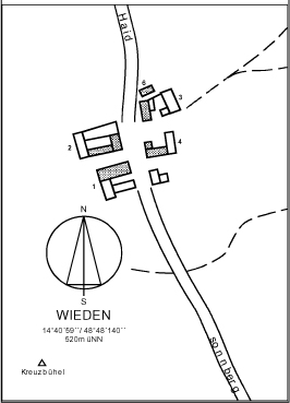 Wieden