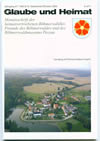 Glaube und Heimat, Ausgabe 9/10 2005