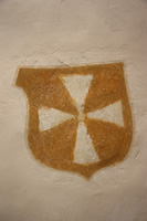 Wappen