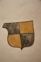 Wappen