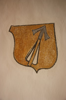 Wappen