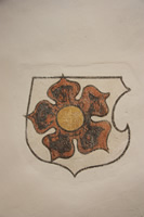 Wappen