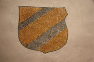 Wappen