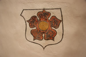 Wappen