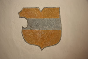 Wappen