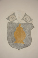 Wappen