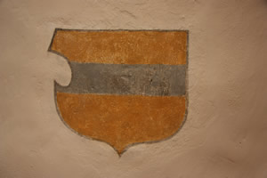 Wappen