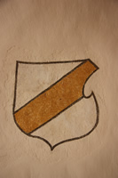 Wappen