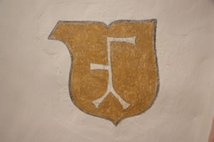 Wappen