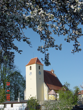 Sonnberg_heute